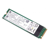 HYN-SSD BC711 512GB